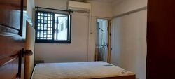Blk 50 BLANGAH VIEW (Bukit Merah), HDB 4 Rooms #573147461